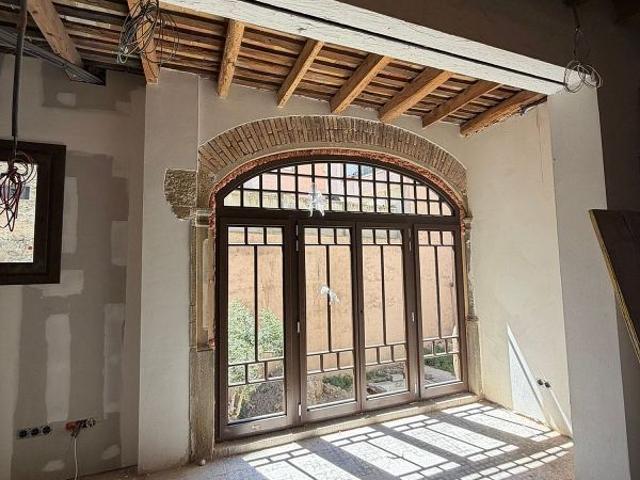 Piso en venta en calle Santa Joaquima de Vedruna, Vic, de 146 m² 3 habitaciones por 490.000