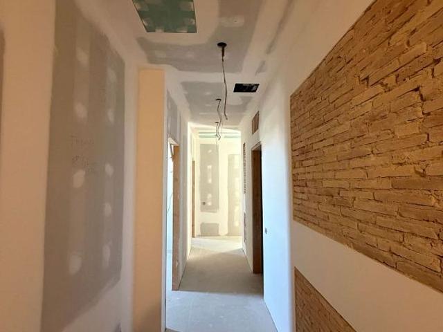 Piso en venta en calle Santa Joaquima de Vedruna, Vic, de 102 m² 2 habitaciones por 395.000