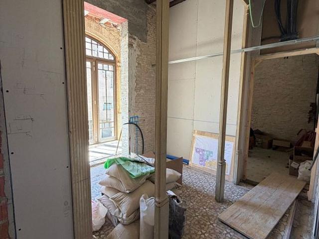 Piso en venta en calle Santa Joaquima de Vedruna, Vic, de 77 m² 2 habitaciones por 310.000