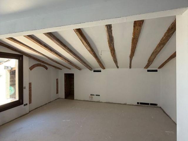 Piso en venta en calle Santa Joaquima de Vedruna, Vic, de 97 m² 2 habitaciones por 410.000