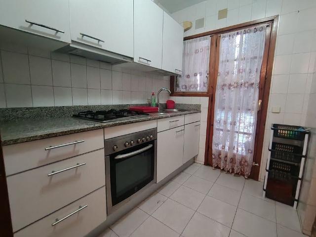 Piso en venta en calle Santiago Rusiñol, Vendrell, El, de 79 m² 3 habitaciones por 180.000