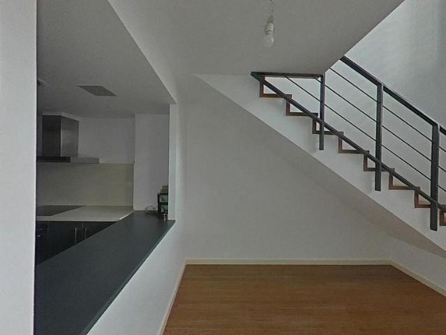 Piso en venta en calle Saragossa, Barcelona, de 83 m² 2 habitaciones por 724.000