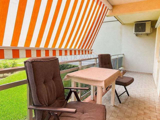 Piso en venta en calle Saturn, Cambrils, de 62 m² 2 habitaciones por 239.000