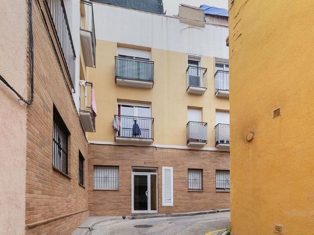 Piso en venta en calle Segre, Blanes, de 51 m² 2 habitaciones por 79.000