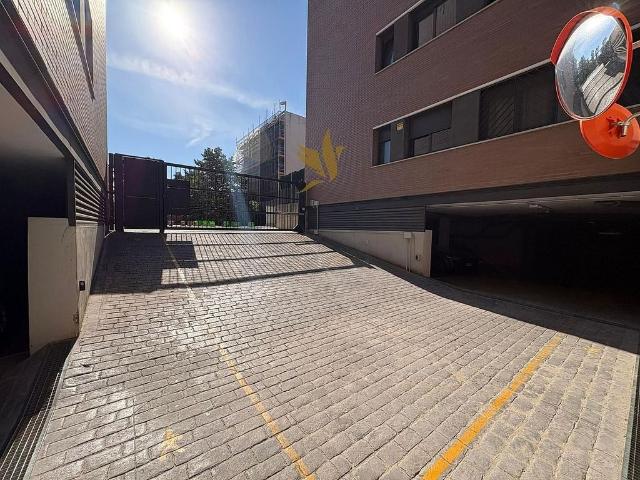 Piso en venta en calle, Sentmenat, de 93 m² 3 habitaciones por 239.900