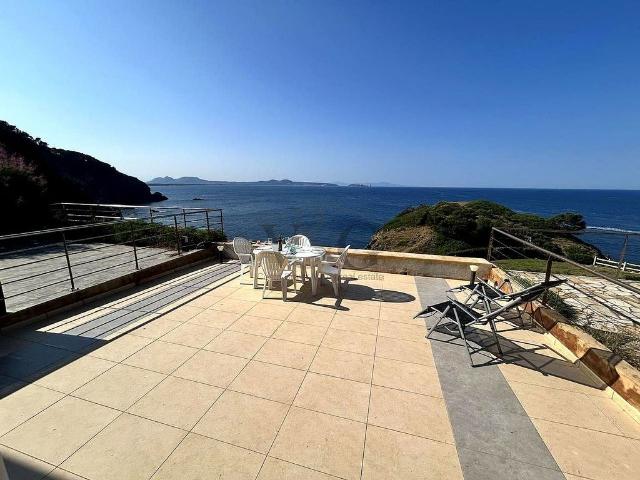 Piso en venta en calle Mas Joventut, Begur, de 125 m² 3 habitaciones por 745.000