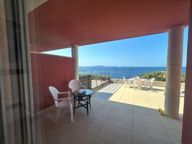 Piso en venta en calle Ses Negres, Begur, de 125 m² 3 habitaciones por 745.000