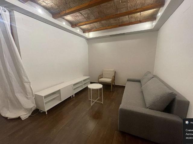 Piso en venta en calle Sepulveda, Barcelona, de 86 m² 2 habitaciones por 415.000