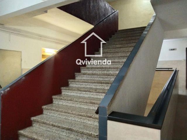 Piso en venta en calle Sèquia, Canovelles, de 67 m² 3 habitaciones por 78.000