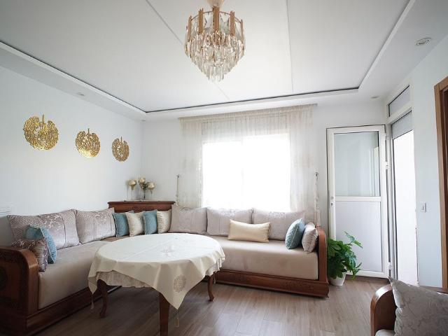 Piso en venta en calle Serafi Pitarra, Vendrell, El, de 78 m² 3 habitaciones por 150.000