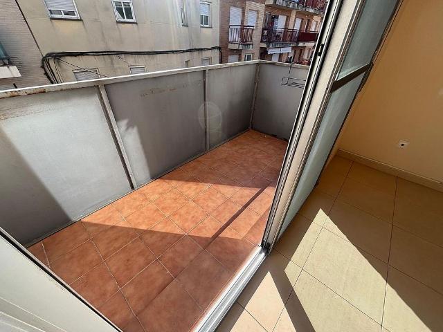 Piso en venta en calle Serra D'or, Pobla de Mafumet, la, de 70 m² 3 habitaciones por 174.900