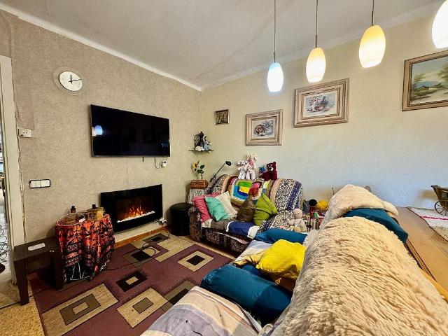 Piso en venta en calle Sícoris, Lleida, de 97 m² 3 habitaciones por 150.000