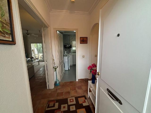Piso en venta en calle Solsones, Torroella de Montgrí, de 95 m² 2 habitaciones por 270.000
