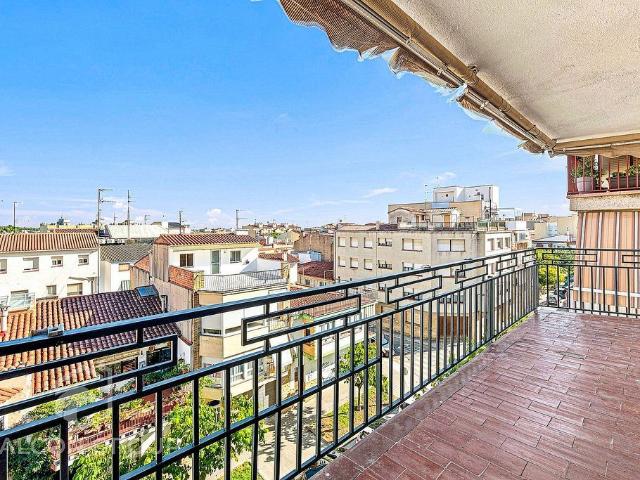 Piso en venta en calle Tancat de la Plana, Vendrell, El, de 102 m² 4 habitaciones por 185.000