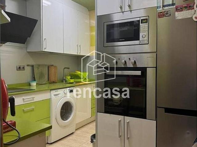 Piso en venta en calle Taquígraf Martí, Lleida, de 74 m² 3 habitaciones por 150.000