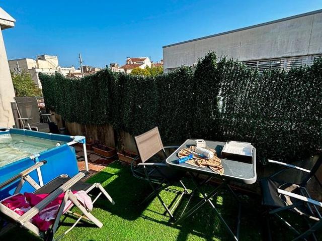 Piso en venta en calle Termes Romanes, Caldes de Malavella, de 108 m² 4 habitaciones por 280.000