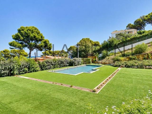 Piso en venta en calle Terra Roja, Begur, de 106 m² 2 habitaciones por 575.000