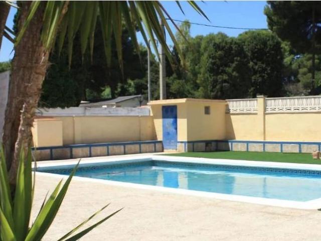 Estudio en venta en calle Tobias, Vendrell, El, de 18 m² por 79.000