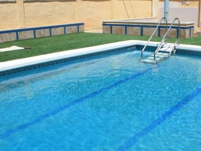 Estudio en venta en calle Tobias, Vendrell, El, de 18 m² por 79.000