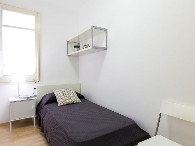 Piso en venta en calle Torre, Barcelona, de 71 m² 2 habitaciones por 425.000