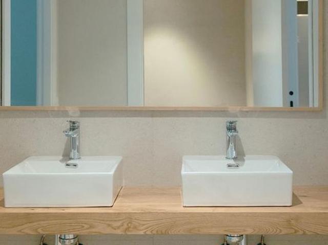 Piso en venta en calle Torre D´En Damians, Barcelona, de 76 m² 1 habitación por 464.500