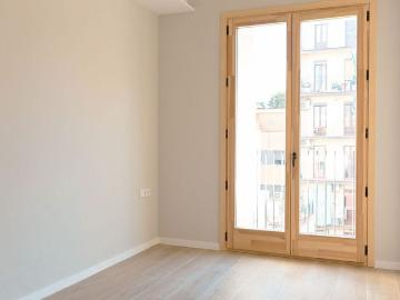 Piso en venta en calle Torre D´En Damians, Barcelona, de 70 m² 2 habitaciones por 537.500