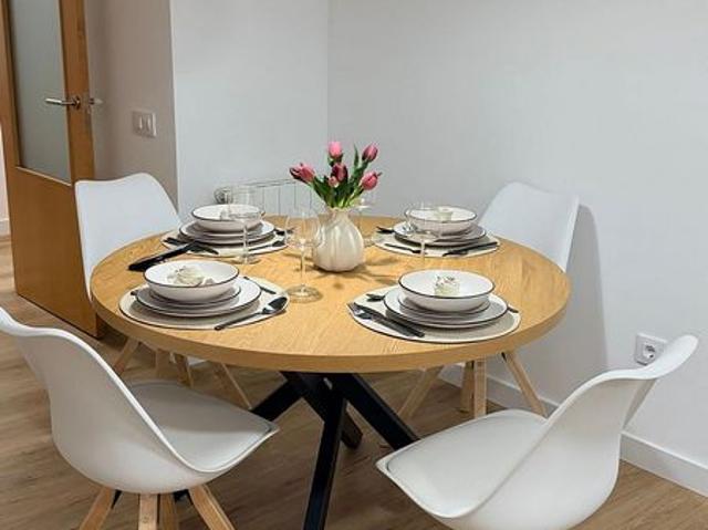 Piso en venta en calle Torrent Libre, Cardedeu, de 65 m² 2 habitaciones por 245.000