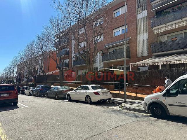 Piso en venta en calle Torrent Mal, Esparreguera, de 85 m² 3 habitaciones por 160.000
