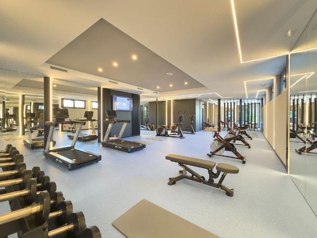 Piso en venta en calle Torrentet Rosers Lluis Companys Martorell, Abrera, de 63 m² 2 habitaciones por 324.000