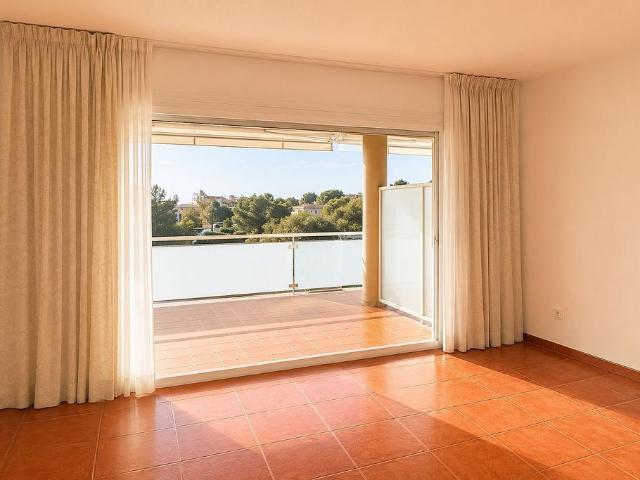 Piso en venta en calle Tramuntana, Salou, de 135 m² 4 habitaciones por 257.899