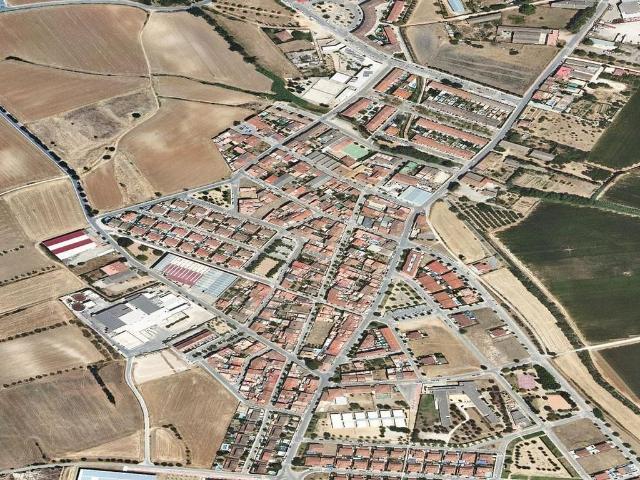 Piso en venta en calle Tramuntana, Vilafant, de 102 m² 3 habitaciones por 147.500