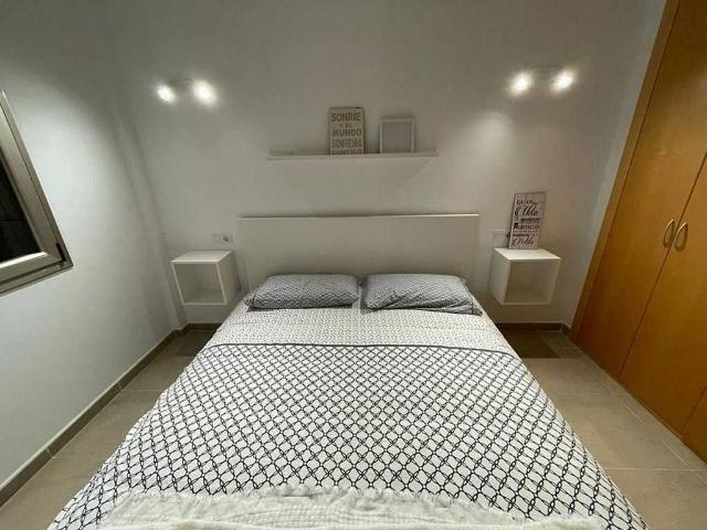Piso en venta en calle Tramontana, Alcanar, de 48 m² 2 habitaciones por 151.900