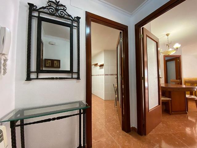 Piso en venta en calle Transversal, Vendrell, El, de 86 m² 3 habitaciones por 185.000