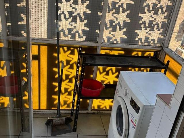 Piso en venta en calle Unio, Lleida, de 102 m² 3 habitaciones por 155.000