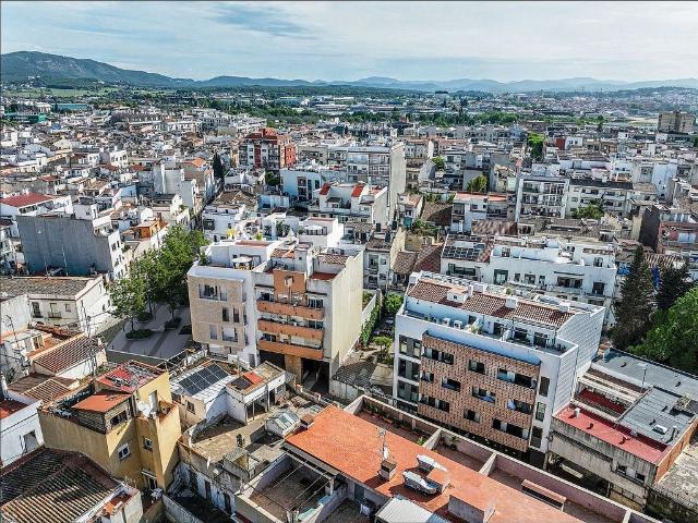 Piso en venta en calle Unio, Vilanova i La Geltrú, de 49 m² 2 habitaciones por 309.000
