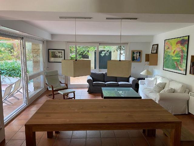 Piso en venta en calle Ur Rosamar, Santa Cristina d´Aro, de 103 m² 3 habitaciones por 335.000