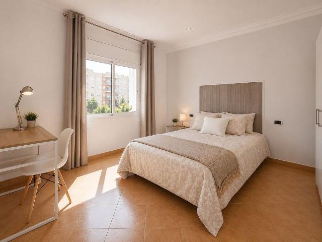Piso en venta en calle Valencia, Barcelona, de 109 m² 4 habitaciones por 375.000