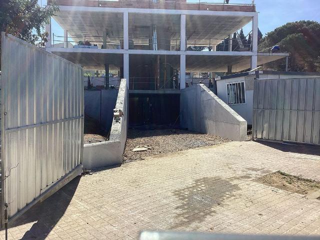 Piso en venta en calle Vall de Maig, Arenys de Mar, de 78 m² 3 habitaciones por 499.000
