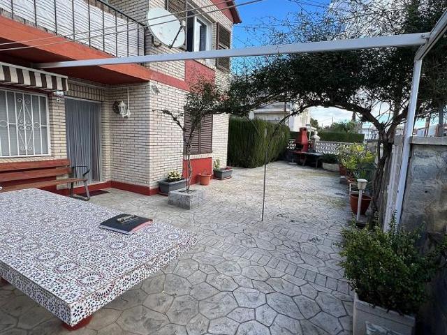 Piso en venta en calle Veler, Cambrils, de 50 m² 2 habitaciones por 295.000