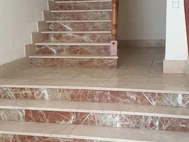 Piso en venta en calle Ventureta, Aldea, l´, de 148 m² por 80.000