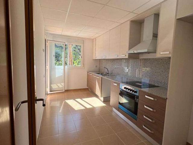 Piso en venta en calle Venta, Aldover, de 75 m² 3 habitaciones por 119.000