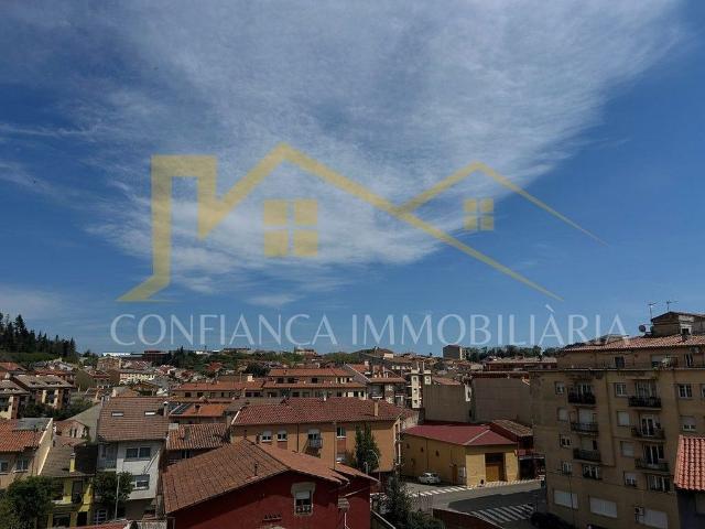 Piso en venta en calle Vernís, Sant Hilari Sacalm, de 60 m² 1 habitación por 110.000