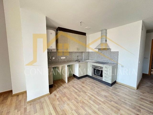 Piso en venta en calle Vernís, Sant Hilari Sacalm, de 65 m² 2 habitaciones por 125.000