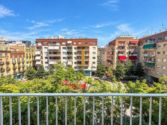 Piso en venta en calle Verdaguer, Tarragona, de 85 m² 3 habitaciones por 275.000