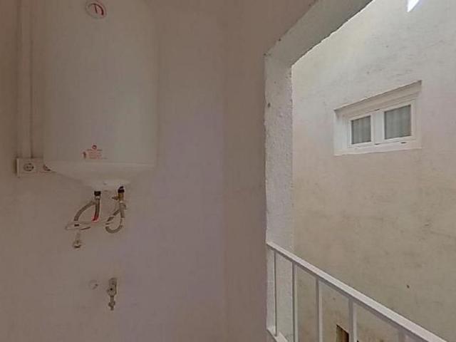 Piso en venta en calle Verge de Montserrat, Canovelles, de 70 m² 3 habitaciones por 101.150