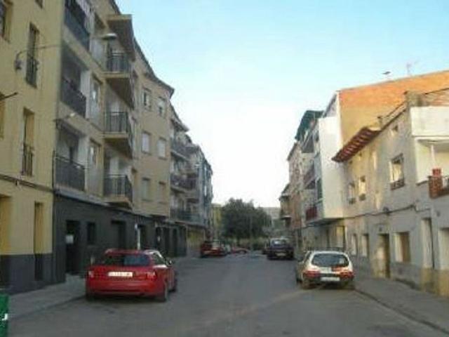 Piso en venta en calle Verge de Fátima, Sant Fruitós de Bages, de 62 m² 2 habitaciones por 46.000