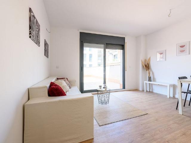 Piso en venta en calle Verge del Pilar, Pobla de Mafumet, la, de 63 m² 2 habitaciones por 143.627