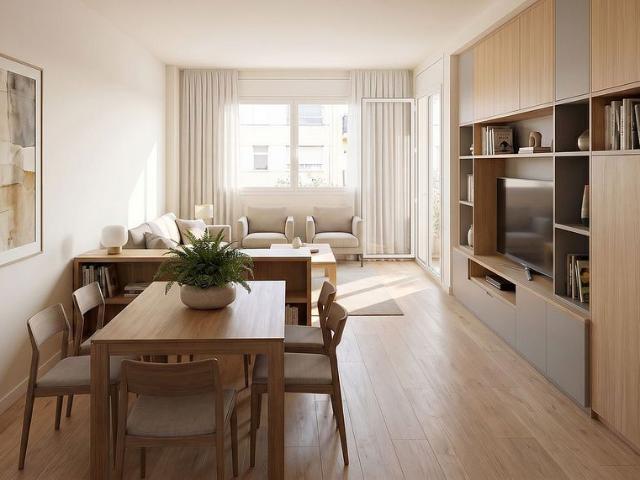 Piso en venta en calle Verge Puigcerver, Alforja, de 82 m² 3 habitaciones por 193.000