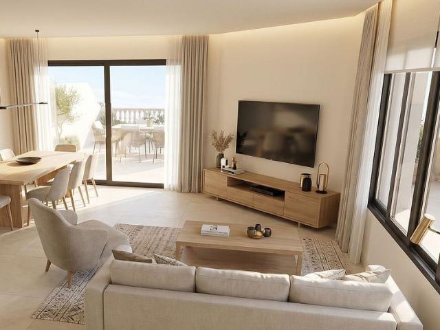 Piso en venta en calle Verge Puigcerver, Alforja, de 118 m² 4 habitaciones por 182.700
