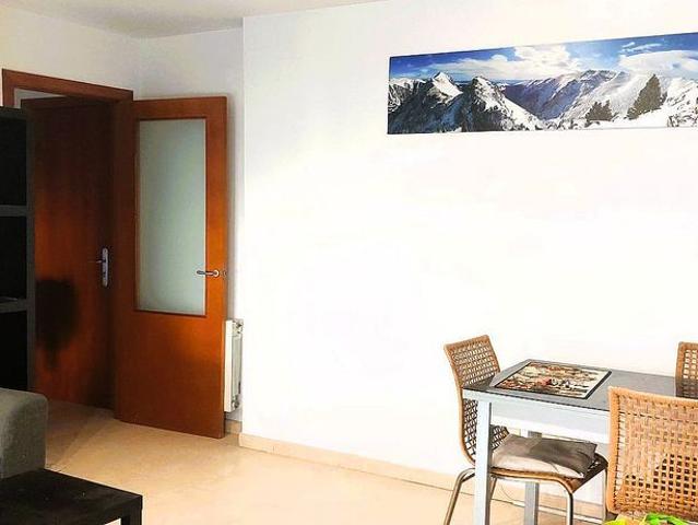 Piso en venta en calle Vg Montserrat, Vallirana, de 56 m² 1 habitación por 220.000
